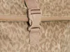 DANIEL RAY DRS25.1686 PolyurethanRubber leopard print Produktbild-Vorschau 4
