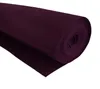 Filzstoff Meterware aubergine Produktbild-Vorschau