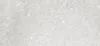 A close-up, textured view of a white or very light-colored product. Anteprima dell’immagine prodotto