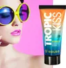 Soleo Basic Tropic Kiss Bronzer zum Sonnenbaden 150 ml Produktbild-Vorschau 2