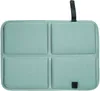 Viva Thermo Sitzkissen Outdoor Faltbar, Spielplatz Matte, Produktbild-Vorschau 2