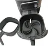 Philips 7000 series HD9876/90 Airfryer-Combi XXL Connected, Voir les images du produit 13