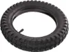 Cross tyre dirt bike dětská pneumatika na kolo 12,5 x 2,75 Náhled obrázku produktu 3