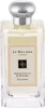 Jo Malone Honeysuckle & Davana cologne for women 100 ml Voir les images du produit 3