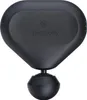 Therabody Theragun mini massager Black Anteprima dell’immagine prodotto 1