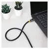 HDMI 2.1 PREMIUM ULTRA High Speed 8K 60HZ Kabel 1m Voir les images du produit 4