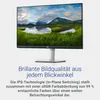 Dell S2721QSA 27 Zoll 4K UHD Monitor mit IPS-Panel und Produktbild-Vorschau 14