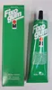 Marabu 29010017000 - Fixogum 125 g, elastischer Klebstoff Produktbild-Vorschau 4