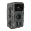 12MP 1080P Wildlife Hunting Trail and Game Camera Motion Podgląd zdjęcia produktu 16