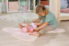 BABY born Nappies 2pack 36cm, plienky pre bábiku, 3 rok / Náhľad obrázku produktu 6
