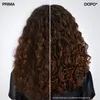 Redken All Soft Argan-6 Oil vyživující olej pro suché vlasy Náhled obrázku produktu 3
