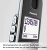 Panasonic KX-TGE522GS Produktbild-Vorschau 6
