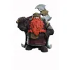 Herr der Ringe Mini Epics Vinyl Figur Gimli 15 cm Produktbild-Vorschau 9