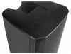 Alto Professional TX 412 Haut-parleur actif Voir les images du produit 14