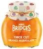 Mrs Bridges Orangenmarmelade mit grober Schale 340g Produktbild-Vorschau 1