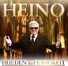Frieden auf Ewigkeit Produktbild-Vorschau 2