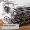coussin de yoga Tarik #DoYourYoga - rempli de vannure Voir les images du produit 6