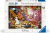 Aristocats Ravensburger 12000753 Produktbild-Vorschau 1