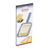 Westmark, separador de mantequilla "Portionetto", modelo Vista previa de la imagen del producto 4