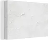 OneMillionCanvasses® - Leinwandbilder - 150x100 cm, Produktbild-Vorschau 1