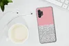 MuchoWow® Handyhülle Schutzhülle Hülle für Samsung Galaxy Produktbild-Vorschau 6