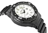 Orologio sportivo da donna Casio-LRW-200H-4E3VEF Anteprima dell’immagine prodotto 6
