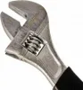 Kraft&Dele KD10635 Satz verstellbarer Schraubenschlüssel 3 Produktbild-Vorschau 6