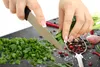 Glasschutzplatte für den Herd 80x52 Gewürze Produktbild-Vorschau 8
