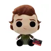 Funko Pop! Stranger Things - Figurki Hunter Steve 17,5 cm - Voir les images du produit 1