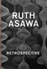 Ruth Asawa Produktbild-Vorschau 9
