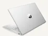 HP 17-cn0421ng, Intel® Pentium® Gold, 43,9 cm (17.3"), 1600 Produktbild-Vorschau 4