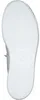 Paul Green Super Soft Pauls - White Smooth leather Veľkosť: Náhľad obrázku produktu 35