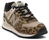 Schuhe New Balance W574PNXXA Produktbild-Vorschau 2