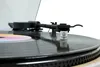 Thomson TT300, Audio-Plattenspieler mit Riemenantrieb, Produktbild-Vorschau 4