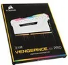 CORSAIR Vengeance RGB Pro Light Enhancement Kit weiß Produktbild-Vorschau 10