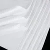 MIKONI Gewebesäcke | 10 Stück | 65x105 cm | Weiß | PP Produktbild-Vorschau 4