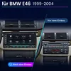 Android autorádio s funkciami Carplay, cúvacia kamera, GPS Náhľad obrázku produktu 2