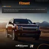 1xstarter 153 lub 168 do CHEVY HD Mini 3HP 305 350 454 Podgląd zdjęcia produktu 6