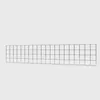Dekogitter / Rankgitter (inkl. Montagematerial) Produktbild-Vorschau 4