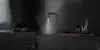 "QUOOKER FUSION ROUND bocca fissa nera COMBI B con CUBE 2 Anteprima dell’immagine prodotto 4
