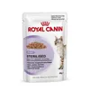 ROYAL CANIN FHN Sterilised in Sauce - Nassfutter für Produktbild-Vorschau 13