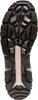 Dunlop Winterboot Blizzard schwarz Gr. 43 Produktbild-Vorschau 8