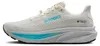 Schuhe Brooks Ghost 17 Gtx 1204511B138 Produktbild-Vorschau 15
