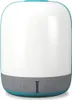 BioLite AlpenGlow Lantern 500 lumens blanc Voir les images du produit 12