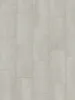 Click-Vinyl CHECK One 2111 Rheinbaben Beton  Fliese Produktbild-Vorschau 3