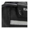 KLICKfix Contour, Sattel, Fahrradtasche, Polyamid, Schwarz, Produktbild-Vorschau 9