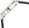 Casio Collection Herren Armbanduhr Produktbild-Vorschau 34