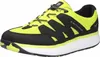 Joya Herren Schnürschuh MALUKU YELLOW/BLACK gelb Größe EUR Produktbild-Vorschau 1