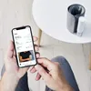 Withings Wireless Blood Pressure Monitor BPM Core Produktbild-Vorschau 26