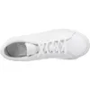 Nike Court Legacy DA5380104 (40/white-white) Produktbild-Vorschau 14
